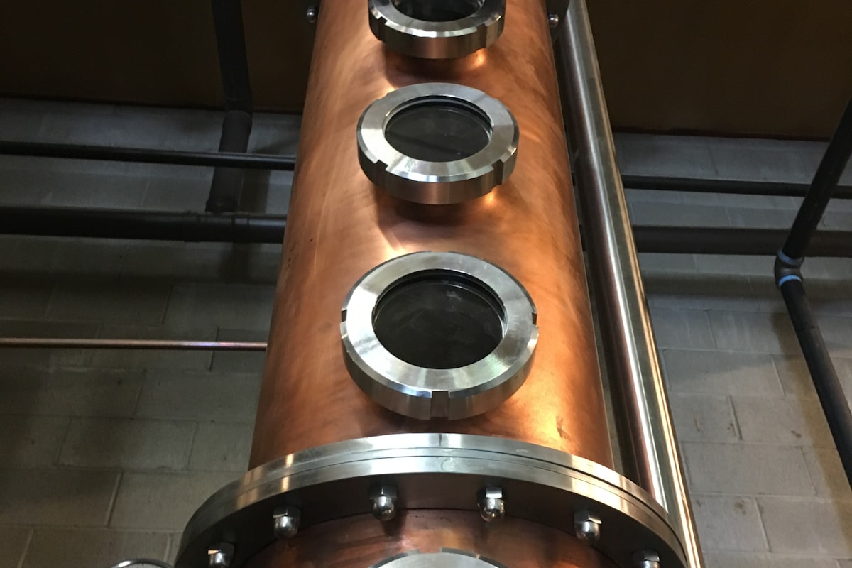 Pipe Repair service in Rancho Santa Margarita, CA